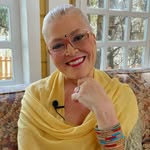 monicadosanjos72 profile picture
