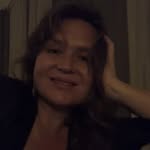 monicaemelie_johansen profile picture