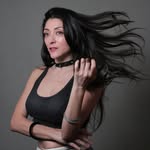 monicaescobedoo profile picture