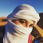 monicafcosta profile picture