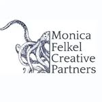 monicafelkelcreative profile picture