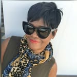 monica_fenty profile picture
