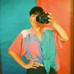 monica_figueras profile picture