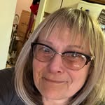 monicafiszmanart1 profile picture