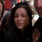 monicaforever__ profile picture