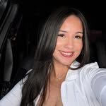 monicagarzaaa_ profile picture