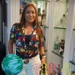 monicagazabon79 profile picture