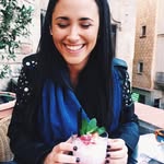 monicageaa profile picture