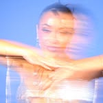 monicagiavanna profile picture