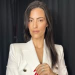 monicagomes.estilo profile picture