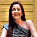 monicagonzaga10 profile picture