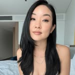 monicagrayce profile picture