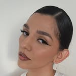 monicaguzmanmakeup profile picture