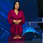 monicaharotv profile picture