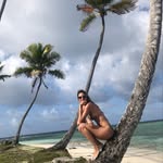 monicahernandezpp profile picture