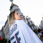 monicahickmann profile picture