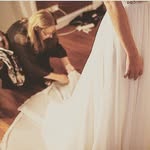 monicahmorra profile picture