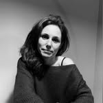 monicairina profile picture