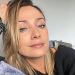 monicajaramillog profile picture