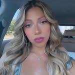 monicajasmineofficial profile picture