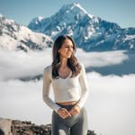 monicajphoto profile picture