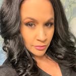 monicajtalavera profile picture