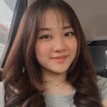 monicakellydw profile picture
