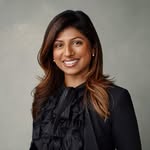 monicakhan__ profile picture