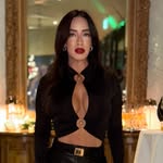 monicalehmann profile picture