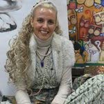 monica_lignelli profile picture