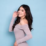 monicalozaa profile picture