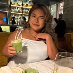 monicalvo_ profile picture