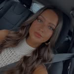 monica_maio profile picture