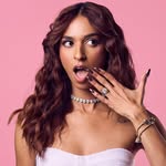 monicamamudo profile picture