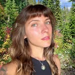 monicamaragos profile picture