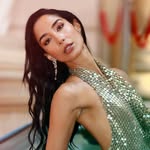 monicamarierivera profile picture