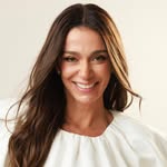 monicamartelli
