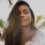 monicamatutefilms profile picture