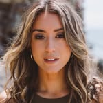 monicamedellin_ profile picture