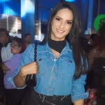 monicameirelle profile picture