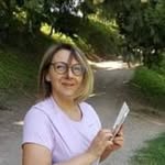 monica_menegatti profile picture