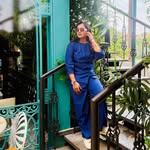 monicaminda profile picture