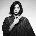 monicamoisin profile picture