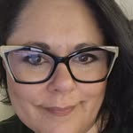 monica_momica_monmon profile picture