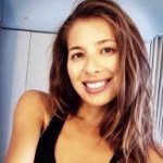 monicamonlim profile picture
