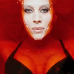 monicanaranjo profile picture