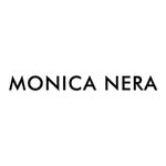 monicanera profile picture