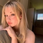 monicaollander profile picture