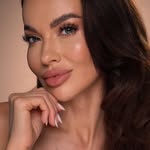 monica_orlanda profile picture