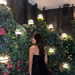 monicapaek profile picture